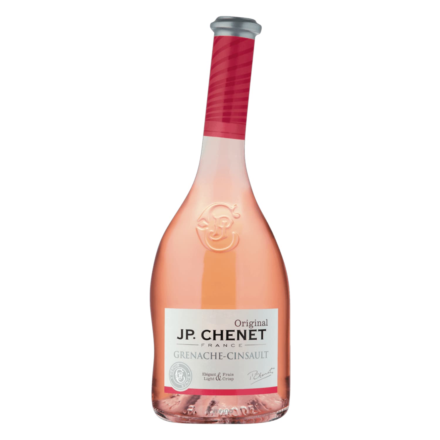 JP. Chenet Original Grenache-Cinsault