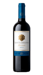 Santa Helena Reservado Merlot