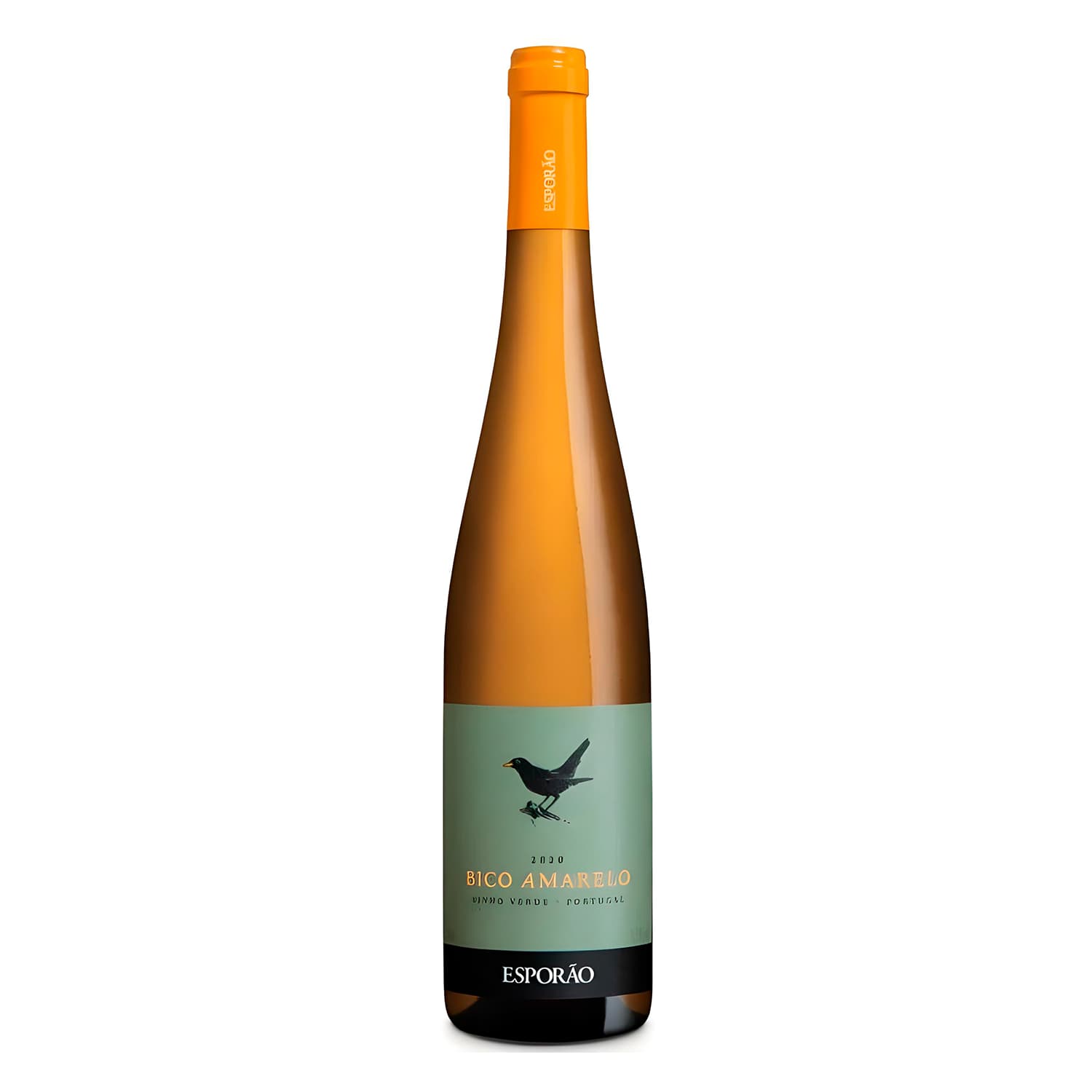 Esporão Bico Amarelo Vinho Verde