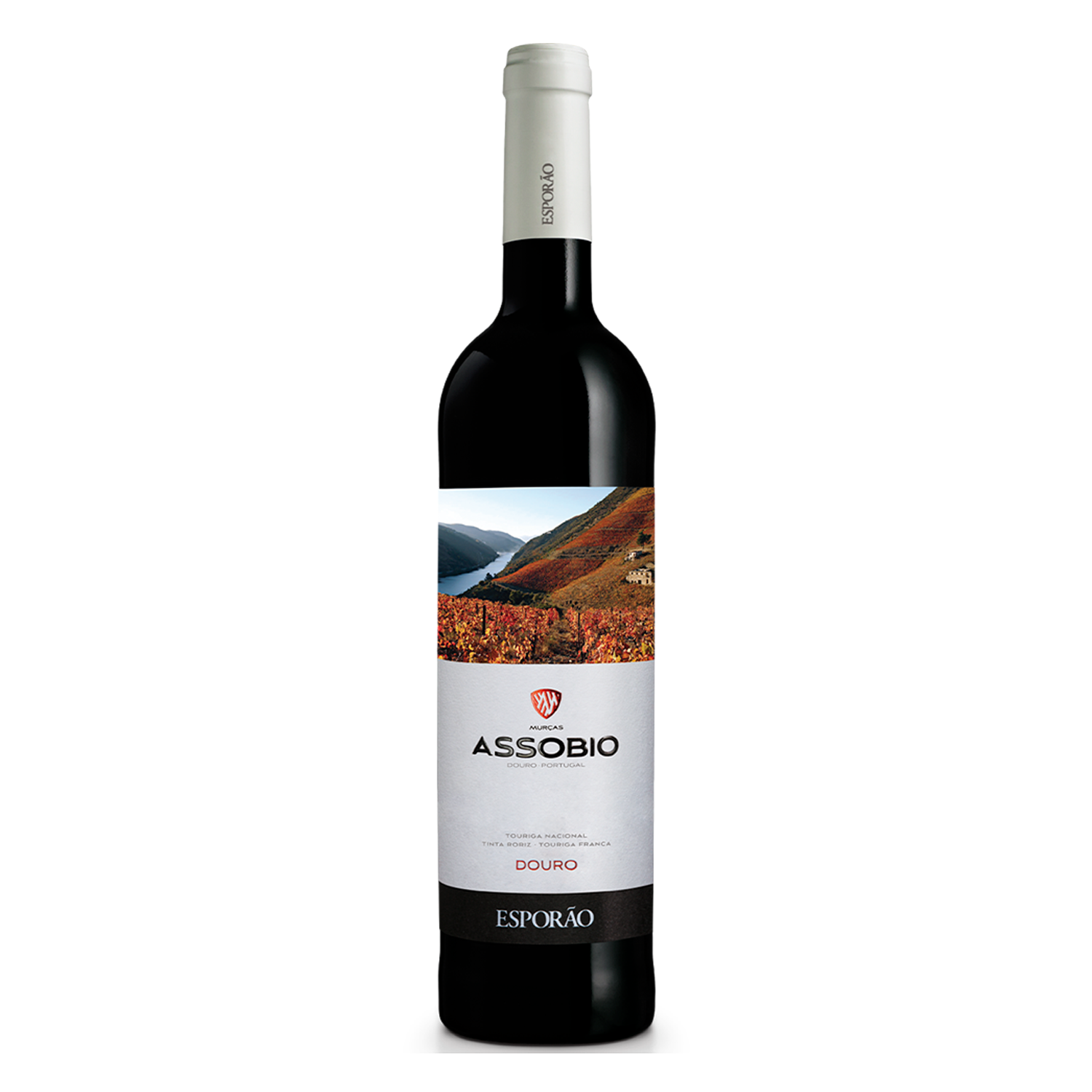 Esporão Assobio Douro Tinto