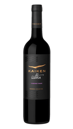 Kaiken Ultra Cabernet Franc
