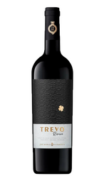 José Maria da Fonseca Trevo Reserva