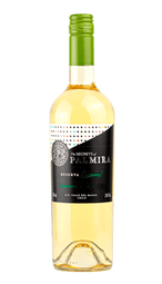 Donoso Group Palmira Reserva Especial Sauvignon Blanc