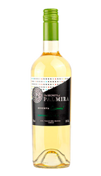 Casa Donoso Palmira Reserva Especial Sauvignon Blanc