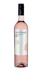 Sottano Clássico Malbec Rosé