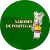 Sabores de Portugal