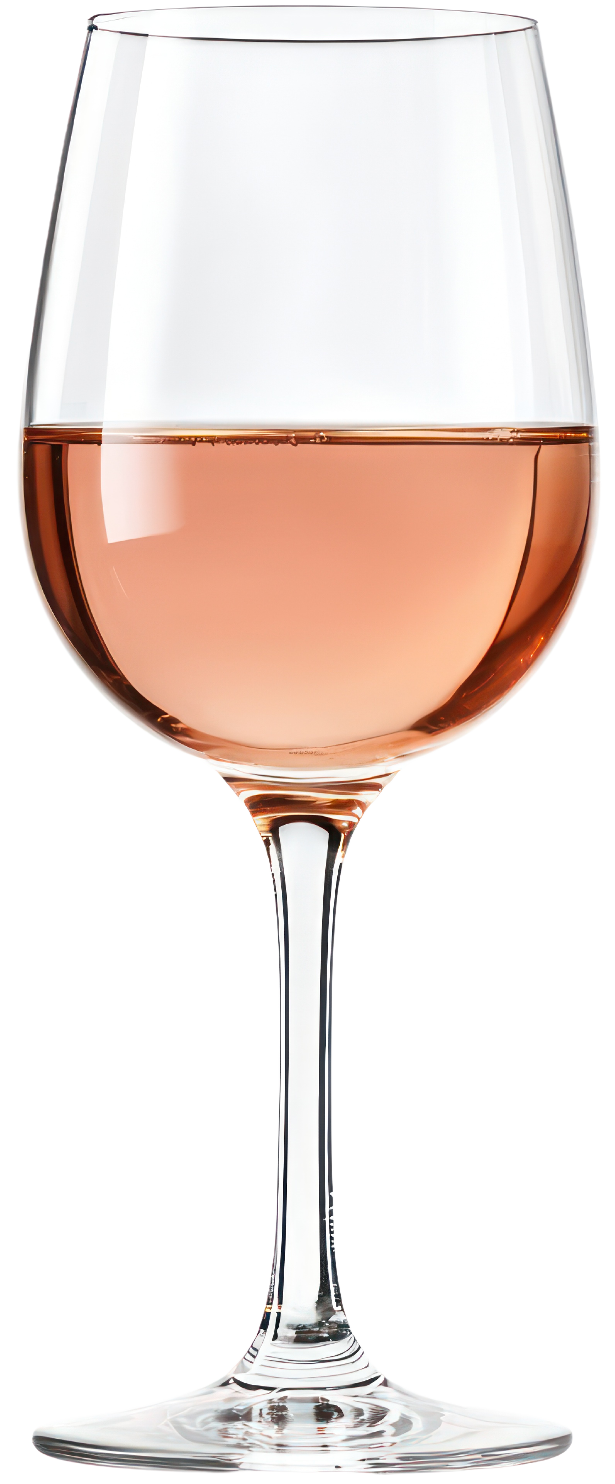 Rosés