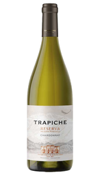 Trapiche Reserva Chardonnay